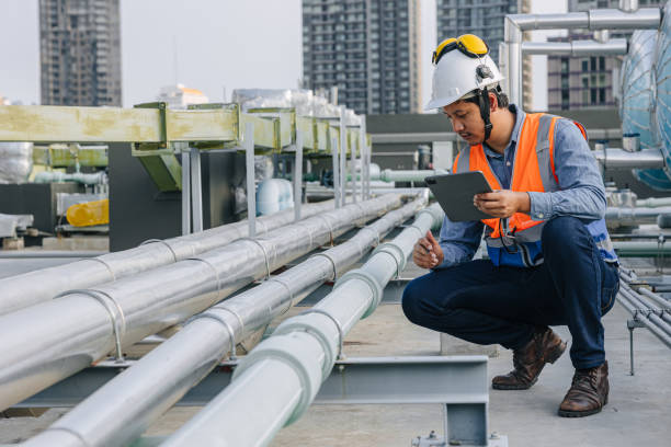 Best Residential Plumbing Services  in Leadington, MO